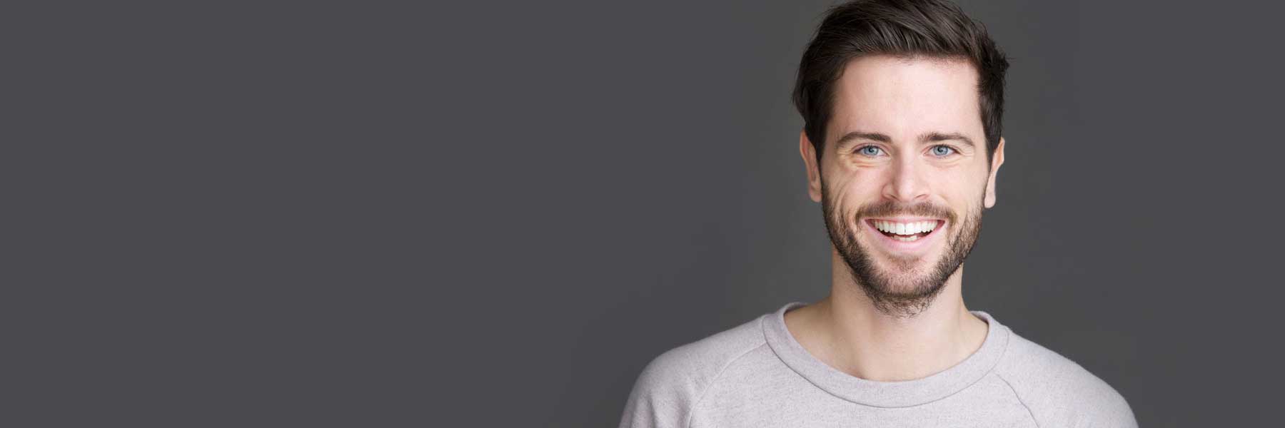 Dental Exams & Cleanings | Dentist