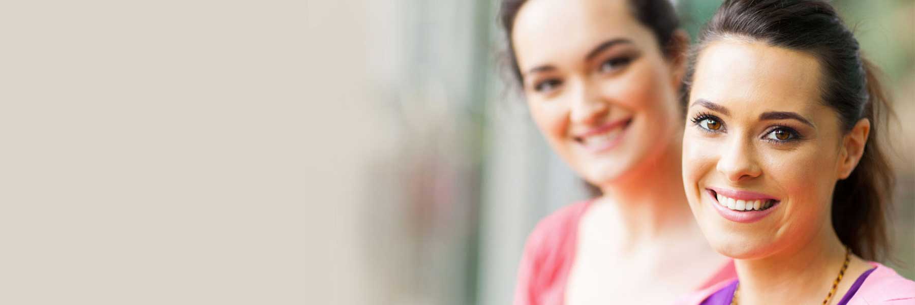  Dental Implant Restorations | Dentist